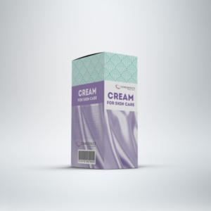 Packaging Design by Aleksandr