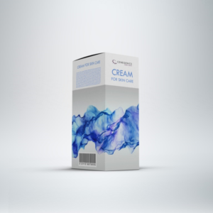 Packaging Design by Aleksandr for Cenegenics Global Health | Design: #7032694