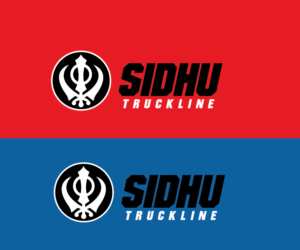 Logo Design by renderman