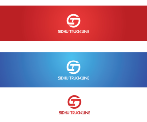 Logo-Design von creativemood438 für dieses Projekt | Design: #6892714