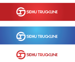 Logo-Design von creativemood438 für dieses Projekt | Design: #6892716