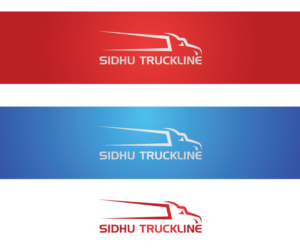 Logo-Design von creativemood438 für dieses Projekt | Design: #6892717