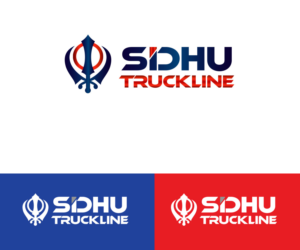 Logo-Design von sanalkumar für dieses Projekt | Design: #6857831