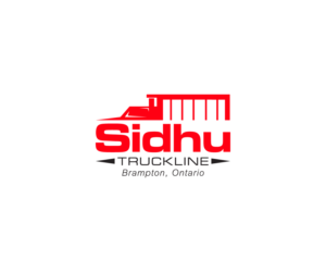 Logo-Design von kenjie0476 für dieses Projekt | Design: #6858348