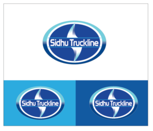 Logo Design by daudprinters123 for this project | Design #6859247