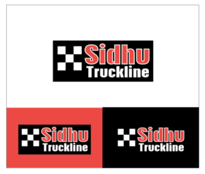 Logo Design by daudprinters123 for this project | Design: #6859252