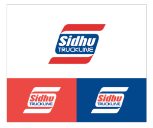 Logo Design by daudprinters123 for this project | Design: #6859256