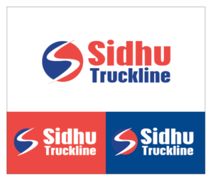 Logo Design by daudprinters123 for this project | Design: #6859259