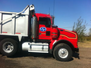 Logo Design by daudprinters123 for this project | Design: #6859451