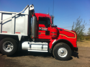 Logo Design by daudprinters123 for this project | Design: #6859455