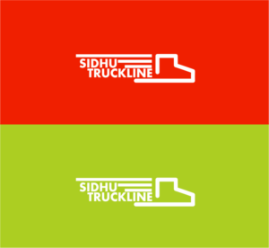 Logo Design by Juan Hadi Cahya for this project | Design #6857725