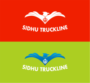 Logo Design by Juan Hadi Cahya for this project | Design: #6857736