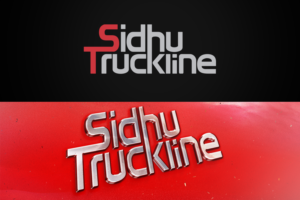 Logo Design by CharlieA__ for this project | Design #6857728