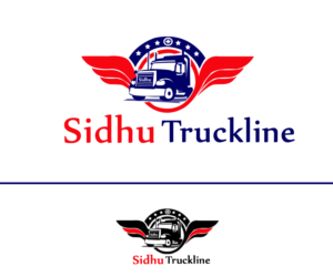 Logo Design by Xclusive Designer