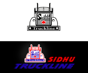 Logo-Design von Xclusive Designer für dieses Projekt | Design: #6869315