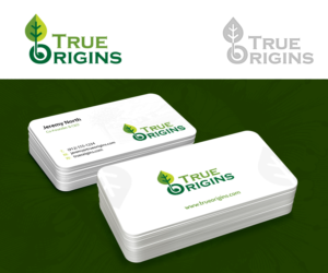 Logo Design by CreativeTrick for this project | Design #6883166