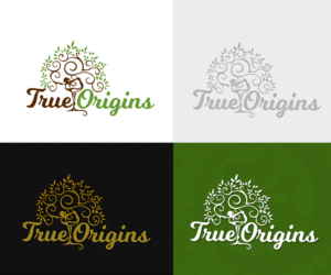 Diseño de Logo por CreativeTrick para este proyecto | Diseño: #6883181