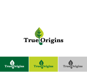 Diseño de Logo por CreativeTrick para este proyecto | Diseño: #6883203