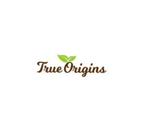 Diseño de Logo por CreativeTrick para este proyecto | Diseño: #6883215