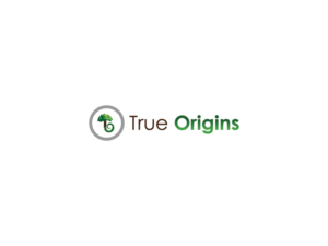 Diseño de Logo por tamizhekumaran para este proyecto | Diseño: #6865005