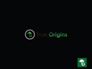 Diseño de Logo por tamizhekumaran para este proyecto | Diseño: #6865027