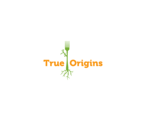 Diseño de Logo por RoundYellow para este proyecto | Diseño: #6867071