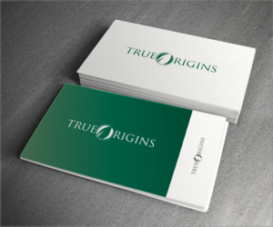 Logo Design by aglaronde23 for this project | Design #6877431