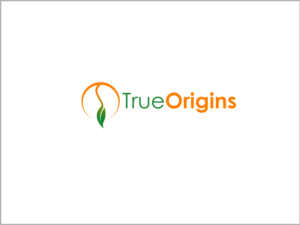 Diseño de Logo por whitepaper para este proyecto | Diseño: #6879742