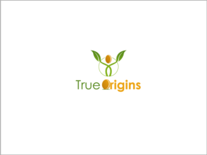 Diseño de Logo por whitepaper para este proyecto | Diseño: #6879743