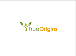 Diseño de Logo por whitepaper para este proyecto | Diseño: #6879744