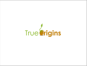 Diseño de Logo por whitepaper para este proyecto | Diseño: #6879745
