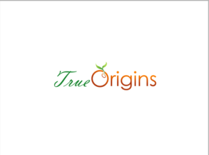 Diseño de Logo por whitepaper para este proyecto | Diseño: #6881114