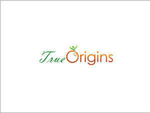 Diseño de Logo por whitepaper para este proyecto | Diseño: #6881116