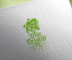Diseño de Logo por eagle para este proyecto | Diseño: #6869287