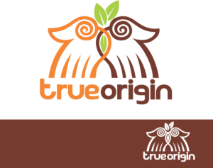 Logo Design by Gigih Rudya for this project | Design #6887552