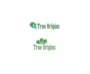 Diseño de Logo por yophi para este proyecto | Diseño: #6874368
