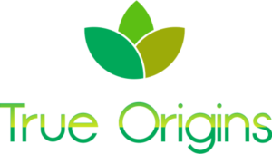 Diseño de Logo por ADCStudio para este proyecto | Diseño: #6882686