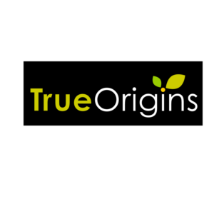 Logo Design by Thomasdesign for this project | Design #6864382