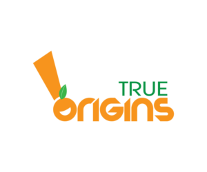 Logo Design by emiliocrea