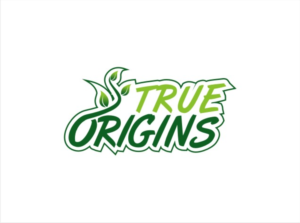 Logo Design by creative.bugs for this project | Design #6883431