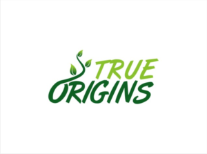 Diseño de Logo por creative.bugs para este proyecto | Diseño: #6883434