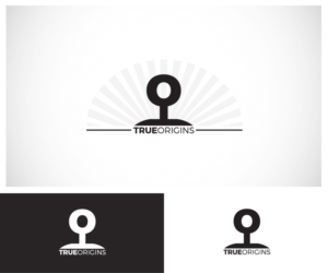 Diseño de Logo por May Contain Graphics para este proyecto | Diseño: #6864441