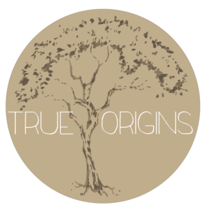 Logo Design by hannah_connors_