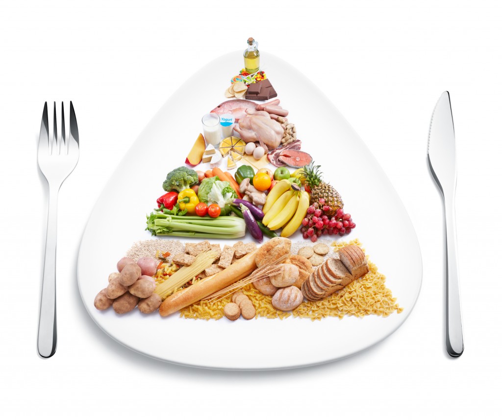 Diseño de Logo por KHEIRA para Living Foods To Go | Diseño #1793897