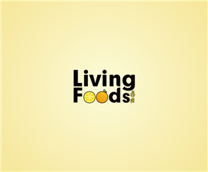 Logo Design by Vincent