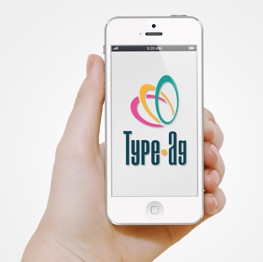 Logo Design by Comunicamente Lab for Soul-eX | Design #1859443