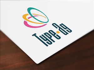 Logo Design by Comunicamente Lab for Soul-eX | Design: #1859448