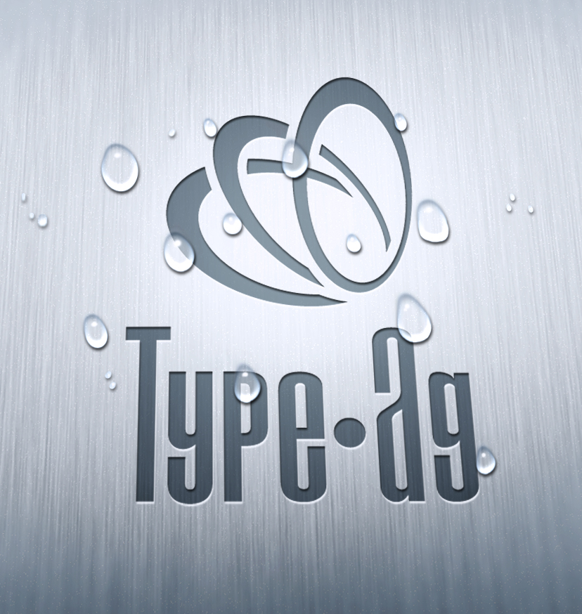 Logo Design by Comunicamente Lab for Soul-eX | Design #1859455