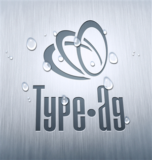 Logo Design by Comunicamente Lab for Soul-eX | Design: #1859455