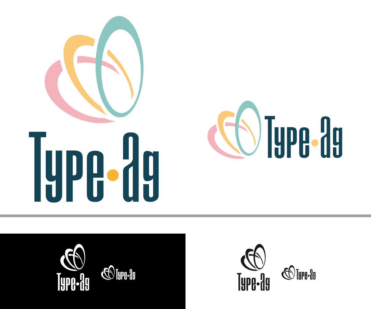 Logo Design by Comunicamente Lab for Soul-eX | Design #1859460